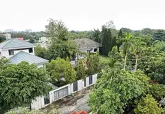 Biệt thự sang trọng 6 phòng ngủ tại Bình Thạnh... Bán biệt thự, liền kề tại Bình Thạnh, Hồ Chí Minh 10
