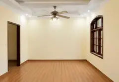 Bán nhà mặt phố 3 tầng gần chợ Bình Trưng, diện tích 138.7m²... Bán nhà mặt phố tại Bình Trưng, Hồ Chí Minh 05