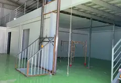 Bán nhà riêng 1 tầng 720m2 xã Tân Vĩnh Lộc, TP HCM giá 24,5 tỷ thương lượng... Bán nhà riêng tại Tân Vĩnh Lộc, Hồ Chí Minh 04