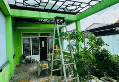 Nhà Lô Góc 4 Tầng Mặt Phố Tân Sơn Nhì - Kinh Doanh Đỉnh... Bán nhà mặt phố tại Tân Sơn Nhì, Hồ Chí Minh 11