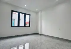 Chị Trang nhờ e bán căn nhà tại Trần Nguyên Hãn-60M2 x 4 Tầng - Có sân cổng - xây mới độc lập - 4tỷ... Bán nhà riêng tại An Biên, Hải Phòng 06