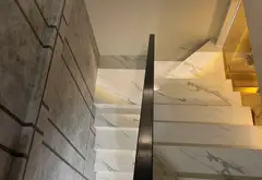 Nhà 2 Tầng 3 Phòng Ngủ Ở Phường Tân Định - Ưu Đãi Đặc Biệt... Bán nhà riêng tại Tân Định, Hồ Chí Minh 08