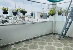Bán nhà hẻm xe hơi 4m❌15m nhà vô ở ngay thoáng mát , xe hơi vô nhà luôn... Bán nhà riêng tại Bình Trị Đông, Hồ Chí Minh 14