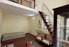 Căn hộ duplex 2 tầng trung tâm phường Hai Bà Trưng giá tốt... Bán căn hộ chung cư tại Hai Bà Trưng, Hà Nội 01