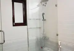Nhà mặt phố Ngô Gia Tự, kinh doanh đỉnh cao, vị trí vàng... Bán nhà mặt phố tại Việt Hưng, Hà Nội 10