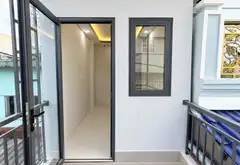 Cơ hội hiếm có sở hữu nhà mới tinh tại phường Tân Tạo, TP. HCM... Bán nhà riêng tại Tân Tạo, Hồ Chí Minh 06