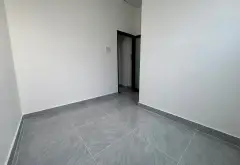 Nhà Đẹp 4 Mặt Thoáng, Vào Ở Ngay Tại Gò Vấp... Bán nhà riêng tại An Nhơn, Hồ Chí Minh 06
