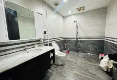 Siêu phẩm Sài Đồng-5 nổi 1 hầm-175m² – TÒA LUXURY OFFICE – MẶT TIỀN KHỦNG... Bán nhà riêng tại Việt Hưng, Hà Nội 10