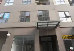 Shophouse BCons Sóng Thần - Cơ hội kinh doanh đắc địa... Bán Shophouse tại Dĩ An, Hồ Chí Minh 01