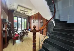 Diện tích : 86m2
- Kết cấu : 1 trệt 3 lầu, 9 Phòng Ngủ, sân thượng, BTCT
- Nhà 2 mặt tiền trước sa... Bán nhà riêng tại Tân Phú, Hồ Chí Minh 03