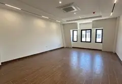 Biệt thự liền kề sang trọng tại trung tâm quận Hoàng Mai... Bán biệt thự, liền kề tại Tương Mai, Hà Nội 16