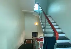 Bán nhà mặt phố trung tâm phố núi, diện tích 270.8m², giá 9.5 tỷ VNĐ... Bán nhà mặt phố tại Đông Cứu, Bắc Ninh 04