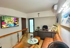 NHÀ THIẾU NHI TÂN BÌNH + DH VĂN HIẾN... Bán nhà riêng tại Hòa Bình, Hồ Chí Minh 12