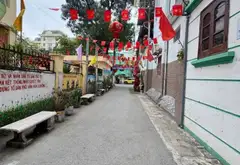 Nhà phân lô Hoàng Văn Thái, 52m², mt 5.5m thông số vàng, giá 12.5 tỷ... Bán nhà riêng tại Thanh Xuân, Hà Nội 01