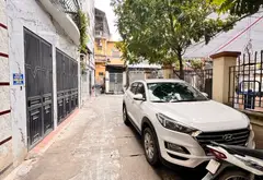 Bán nhà Xuân Đỉnh, 65m2 x 6 tầng, thang máy, ô tô vào nhà, đẹp long lanh. 21.7 tỷ... Bán nhà riêng tại Xuân Đỉnh, Hà Nội 04