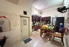 Bán nhà mặt phố Phú Thạnh 4 tầng, 6 phòng ngủ, giá 9.4 tỷ... Bán nhà mặt phố tại Phú Thạnh, Hồ Chí Minh 07