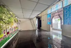 Căn hộ giá sốc gần chợ Tân Bình, giá chỉ 1.95 tỷ... Bán căn hộ chung cư tại Tân Sơn Nhất, Hồ Chí Minh 09