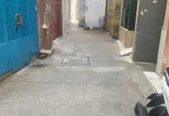 Bán nhà 2 phòng ngủ gần Quận 1, sổ hồng riêng... Bán nhà riêng tại Chánh Hưng, Hồ Chí Minh 02