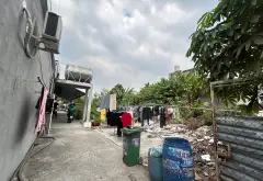 Nhà 1 tầng mặt tiền rộng tại Bình Tân giá hấp dẫn... Bán nhà riêng tại Bình Tân, Hồ Chí Minh 05