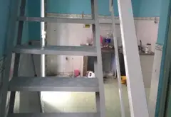 Nguyễn thị Thập, Lê văn Lương, 2 mặt tiền, hẻm thông, 62m... Bán nhà riêng tại Tân Hưng, Hồ Chí Minh 05