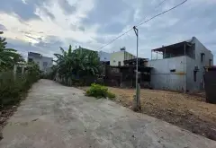 🌾 BÁN ĐẤT DT 146m2 ĐƯỜNG 5,5M – THÔN MIẾU BÔNG GẦN CHỢ MIẾU BÔNG- , HOÀ XUÂN, ĐÀ NẴNG... Bán đất tại Hòa Xuân, Đà Nẵng 03