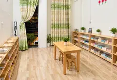 Cơ hội hiếm có sở hữu nhà 3 tầng đẹp tại Phường Phú Định, giá cực tốt... Bán nhà riêng tại Bình Phú, Hồ Chí Minh 01