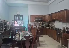 Bán nhà 4 tầng mặt tiền đường số, phường Tây Thạnh, Khu Công Nghiệp Tân Bình... Bán nhà mặt phố tại Tây Thạnh, Hồ Chí Minh 03