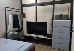 Đất vàng Ngô Quyền - 47m2 tặng nhà C4 mới đẹp- 5m ra ô tô... Bán đất tại Hà Đông, Hà Nội 07