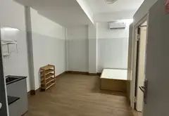 Căn hộ dịch vụ cao cấp 6 tầng tại Bình Hưng Hoà, Bình Tân, diện tích 228.4 m²... Bán căn hộ chung cư tại Bình Hưng Hòa, Hồ Chí Minh 13