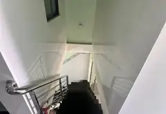 Nhà 2 tầng xinh xắn, giá mềm khu Gò Vấp... Bán nhà riêng tại Thông Tây Hội, Hồ Chí Minh 05