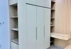GIẢM 300 TRIỆU – BÁN GẤP NHÀ TRƯNG NỮ VƯƠNG HÓC MÔN 3 TẦNG MỚI XÂY CHỈ 6,9 TỶ... Bán nhà riêng tại Hóc Môn, Hồ Chí Minh 09