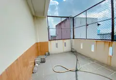 Nhà 4 tầng BTCT hẻm xe tải Bình Trị Đông, Bình Tân, 120m2, phù hợp vừa ở vừa cho thuê... Bán owner_side tại Bình Trị Đông, Hồ Chí Minh 03