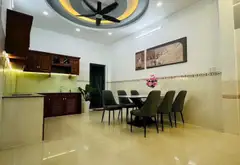 BÁN NHÀ BÌNH TRỊ ĐÔNG 76m2 - CỰC ĐẸP - CHỈ NHỈNH 9 TỶ... Bán nhà riêng tại Bình Trị Đông, Hồ Chí Minh 09