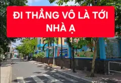 Nhà 2 mặt tiền siêu đẹp, ô tô đỗ thoải mái giá chỉ 8.2 tỷ... Bán nhà mặt phố tại Bảy Hiền, Hồ Chí Minh 02