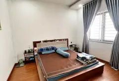 💥BIỆT THỰ 4 TẦNG TRUNG TÂM TÂN PHÚ THANG MÁY XỊN XÒ- 25TY TL... Bán nhà mặt phố tại Phú Thọ Hòa, Hồ Chí Minh 12