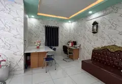 Cơ hội sở hữu biệt thự mini tân cổ điển đẳng cấp tại Bình Tân - Giá tốt hiếm có... Bán nhà riêng tại Bình Tân, Hồ Chí Minh 14