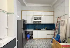 HÀNG XÓM KĐT LINH ĐÀM – NGÕ THÔNG – SẴN DÒNG TIỀN 9 TRIỆU/THÁNG GIÁ 9.9 TỶ... Bán nhà riêng tại Hoàng Liệt, Hà Nội 06