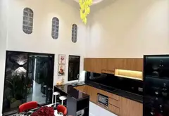 Bán nhà riêng 6 tầng tại Thống Nhất với thang máy, diện tích 78m², giá 15,5 tỷ đồng... Bán nhà riêng tại Thông Tây Hội, Hồ Chí Minh 15