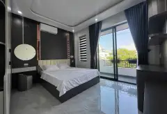 Cơ hội sở hữu nhà kiệt ô tô Trường Chinh Hòa An Cẩm Lệ giá tốt hiếm có... Bán nhà riêng tại Cẩm Lệ, Đà Nẵng 12