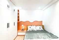 CĂN NHÀ VÀI BƯỚC ĐẾN SÔNG HÀN, PHÙ HỢP GIA ĐÌNH TRẺ Ở HOẶC CHO THUÊ.

- NHÀ 2 TẦNG KIỆT ĐỐNG ĐA, HẢ... Bán nhà riêng tại Hải Châu, Đà Nẵng 08
