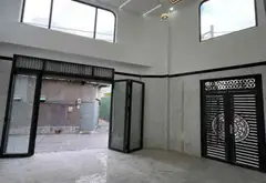 Bán nhà 5 tầng mặt phố phường An Lạc, diện tích 66m2 giá 8.5 tỷ... Bán nhà mặt phố tại An Lạc, Hồ Chí Minh 03