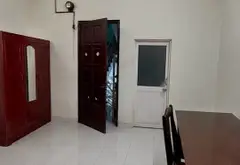 Bán nhà mặt phố Xô Viết Nghệ Tĩnh 4 tầng 72m2 tại Bình Thạnh... Bán nhà mặt phố tại Thạnh Mỹ Tây, Hồ Chí Minh 09