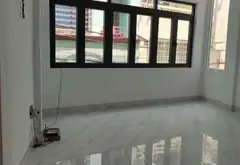 Nhà Riêng 5 Tầng An Bình - Đẳng Cấp Sống Tại Trung Tâm Quận 5... Bán nhà riêng tại An Đông, Hồ Chí Minh 10