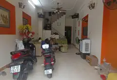 Nhà mặt tiền đường NB TẠ QUANG BỬU Q.8, 4x20, 4 tầng, 80m2, 10tỷ... Bán nhà mặt phố tại Bình Hưng, Hồ Chí Minh 05