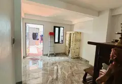 Nhà phố Tây Hồ, không gian mát lành bên Hồ Tây... Bán nhà riêng tại Tây Hồ, Hà Nội 05