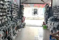 Siêu phẩm 2 mặt tiền Phạm Văn Đồng - Lê Quang Định... Bán nhà mặt phố tại Hạnh Thông, Hồ Chí Minh 08