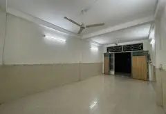 Nhà mặt phố 5 tầng, 168m2, giá 17.5 tỷ tại Tân Phú... Bán nhà mặt phố tại Phú Thọ Hòa, Hồ Chí Minh 04