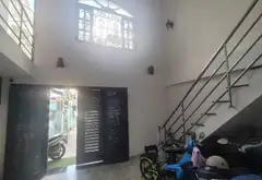 Bán nhà riêng 141m2, mặt tiền 10m tại Phường Phạm Văn Chí, Quận 6, giá hấp dẫn... Bán nhà riêng tại Bình Tiên, Hồ Chí Minh 07