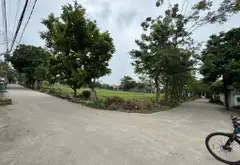 Đất nền đẹp, đầu tư sinh lời tại trung tâm xã... Bán đất tại Kim Anh, Hà Nội 06