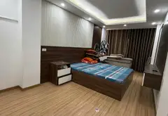 Bán nhà mặt phố tại Sở Thượng, nhà 2 tầng diện tích 32.5m² phù hợp kinh doanh... Bán nhà mặt phố tại Hoàng Mai, Hà Nội 04